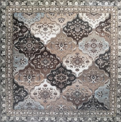 Turkish Tiles Sydney